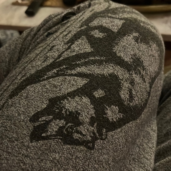 Meet your Posher, Jonathan - Picture 1 of 1